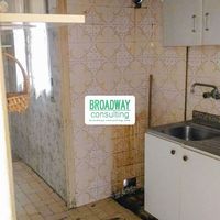 Квартира у моря в Испании, Валенсия, Аликанте, 63 кв.м.