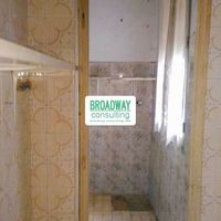 Квартира у моря в Испании, Валенсия, Аликанте, 63 кв.м.