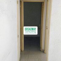 Квартира у моря в Испании, Валенсия, Аликанте, 63 кв.м.