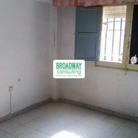 Квартира у моря в Испании, Валенсия, Аликанте, 63 кв.м.