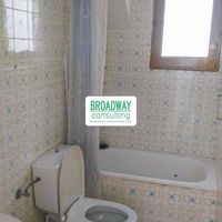 Квартира у моря в Испании, Валенсия, Аликанте, 63 кв.м.