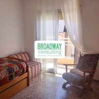 Квартира у моря в Испании, Валенсия, Аликанте, 75 кв.м.