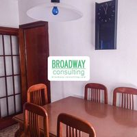 Квартира у моря в Испании, Валенсия, Аликанте, 75 кв.м.