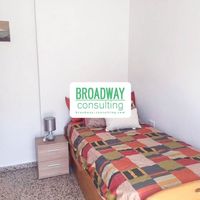 Квартира у моря в Испании, Валенсия, Аликанте, 75 кв.м.