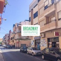 Квартира у моря в Испании, Валенсия, Аликанте, 75 кв.м.