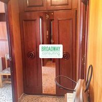 Квартира у моря в Испании, Валенсия, Аликанте, 75 кв.м.