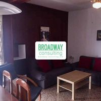 Квартира у моря в Испании, Валенсия, Аликанте, 75 кв.м.