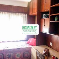 Квартира у моря в Испании, Валенсия, Аликанте, 75 кв.м.