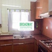 Квартира у моря в Испании, Валенсия, Аликанте, 75 кв.м.