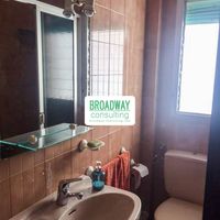 Квартира у моря в Испании, Валенсия, Аликанте, 75 кв.м.