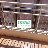 Квартира у моря в Испании, Валенсия, Аликанте, 75 кв.м.