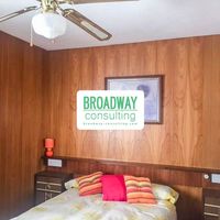 Квартира у моря в Испании, Валенсия, Аликанте, 75 кв.м.