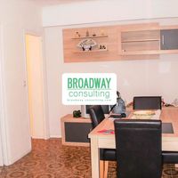 Квартира у моря в Испании, Валенсия, Аликанте, 80 кв.м.