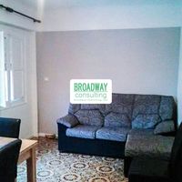 Квартира у моря в Испании, Валенсия, Аликанте, 80 кв.м.