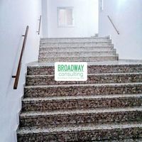 Квартира у моря в Испании, Валенсия, Аликанте, 80 кв.м.