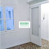 Квартира у моря в Испании, Валенсия, Аликанте, 80 кв.м.