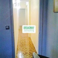 Квартира у моря в Испании, Валенсия, Аликанте, 80 кв.м.