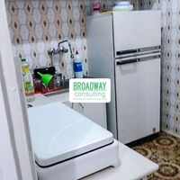 Квартира у моря в Испании, Валенсия, Аликанте, 80 кв.м.