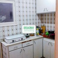 Квартира у моря в Испании, Валенсия, Аликанте, 80 кв.м.