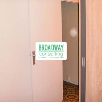 Квартира у моря в Испании, Валенсия, Аликанте, 80 кв.м.