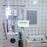 Квартира у моря в Испании, Валенсия, Аликанте, 80 кв.м.