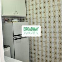 Квартира у моря в Испании, Валенсия, Аликанте, 80 кв.м.