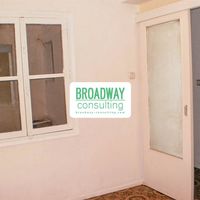 Квартира у моря в Испании, Валенсия, Аликанте, 80 кв.м.