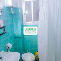 Квартира у моря в Испании, Валенсия, Аликанте, 80 кв.м.