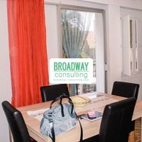 Квартира у моря в Испании, Валенсия, Аликанте, 80 кв.м.