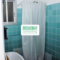 Квартира у моря в Испании, Валенсия, Аликанте, 80 кв.м.