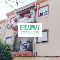 Квартира у моря в Испании, Валенсия, Аликанте, 62 кв.м.