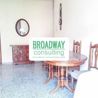 Квартира у моря в Испании, Валенсия, Аликанте, 62 кв.м.