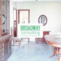 Квартира у моря в Испании, Валенсия, Аликанте, 62 кв.м.