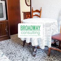 Квартира у моря в Испании, Валенсия, Аликанте, 62 кв.м.