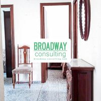 Квартира у моря в Испании, Валенсия, Аликанте, 62 кв.м.