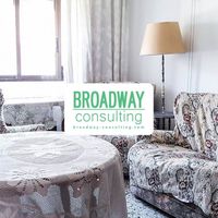 Квартира у моря в Испании, Валенсия, Аликанте, 62 кв.м.