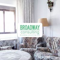 Квартира у моря в Испании, Валенсия, Аликанте, 62 кв.м.