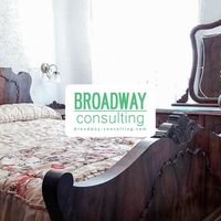 Квартира у моря в Испании, Валенсия, Аликанте, 62 кв.м.