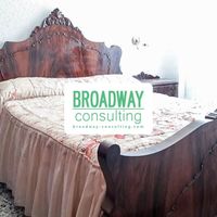 Квартира у моря в Испании, Валенсия, Аликанте, 62 кв.м.