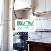 Квартира у моря в Испании, Валенсия, Аликанте, 62 кв.м.