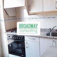 Квартира у моря в Испании, Валенсия, Аликанте, 62 кв.м.