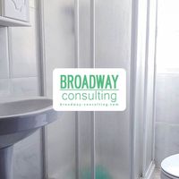 Квартира у моря в Испании, Валенсия, Аликанте, 62 кв.м.