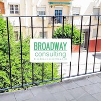 Квартира у моря в Испании, Валенсия, Аликанте, 62 кв.м.