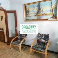 Flat at the seaside in Spain, Comunitat Valenciana, Alicante, 80 sq.m.