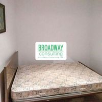 Flat at the seaside in Spain, Comunitat Valenciana, Alicante, 80 sq.m.