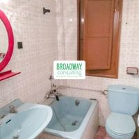 Flat at the seaside in Spain, Comunitat Valenciana, Alicante, 80 sq.m.