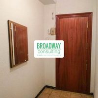 Flat at the seaside in Spain, Comunitat Valenciana, Alicante, 80 sq.m.