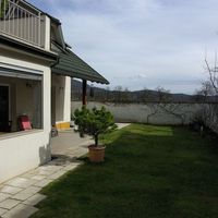 Дом в Словении, Любляна, 186 кв.м.