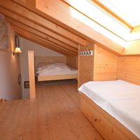 Квартира в Швейцарии, Кран-Монтана