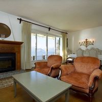 Вилла в Италии, 430 кв.м.